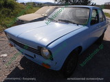 OPEL KADETT C